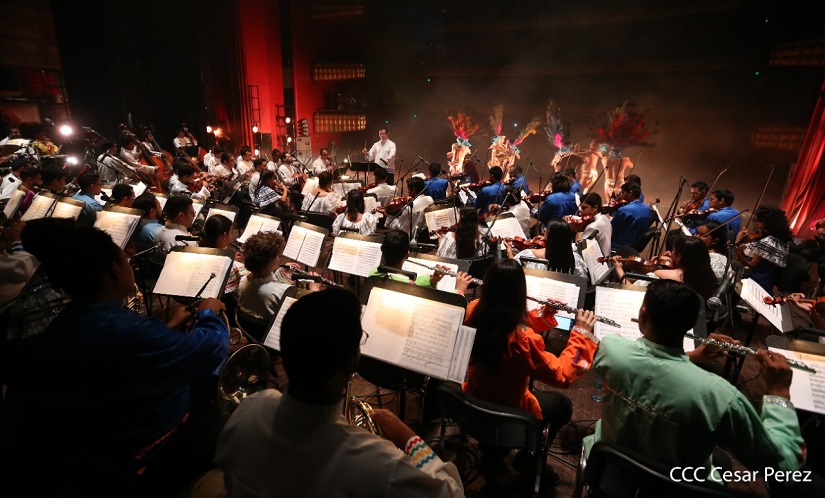 TEATRO1